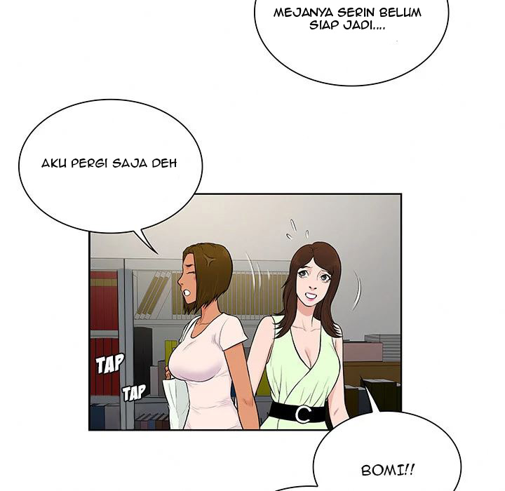 image-komik-the-stand-up-guy-dolphin-chapter-35-78/91