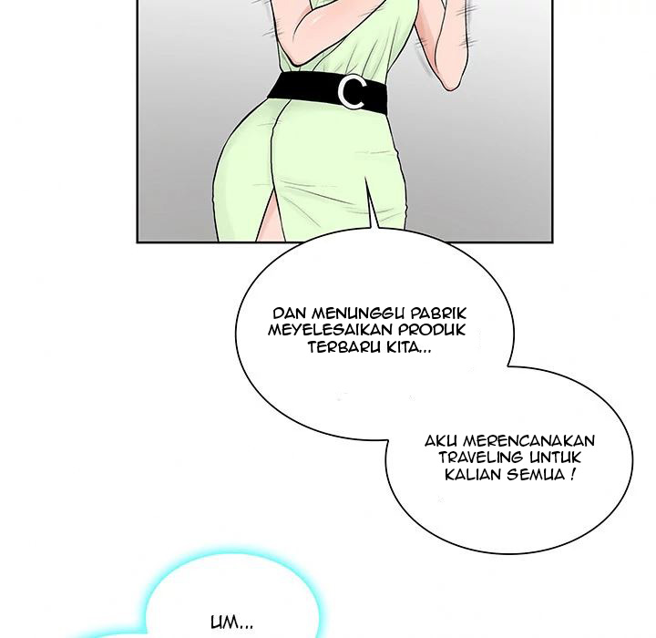 image-komik-the-stand-up-guy-dolphin-chapter-35-80/91