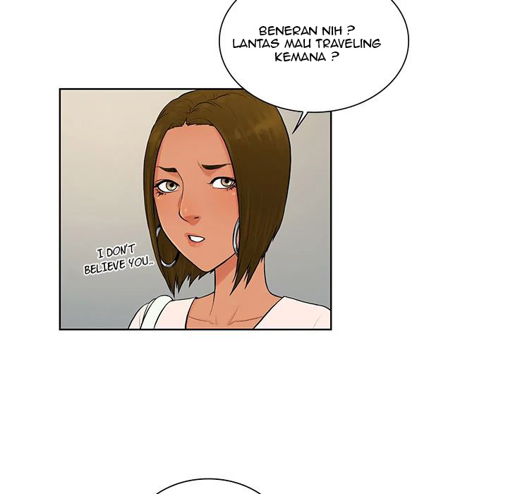 image-komik-the-stand-up-guy-dolphin-chapter-35-84/91