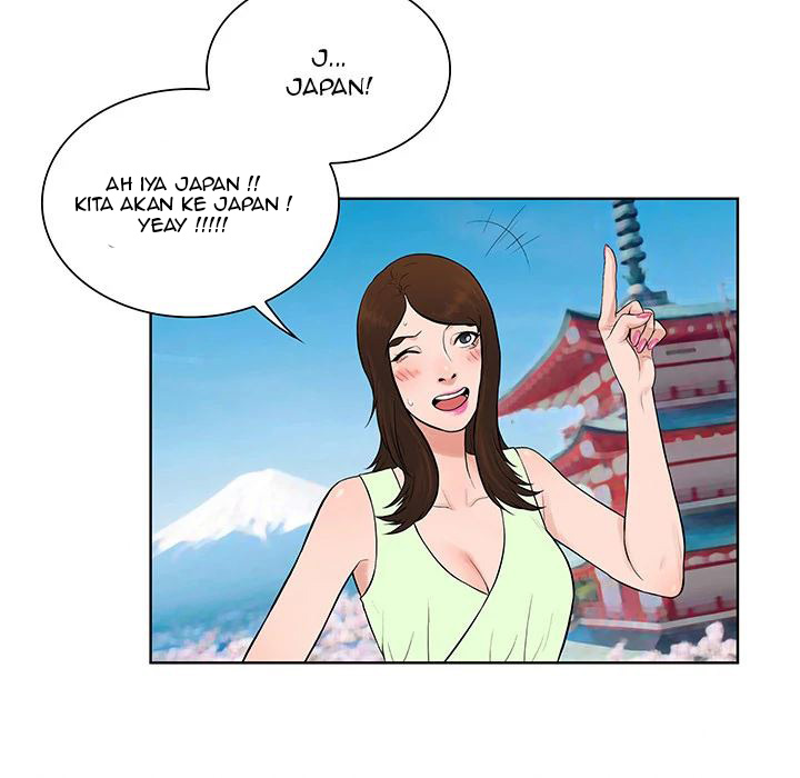 image-komik-the-stand-up-guy-dolphin-chapter-35-85/91