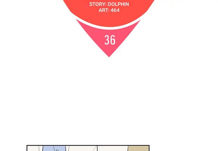 image-komik-the-stand-up-guy-dolphin-chapter-36-3/95