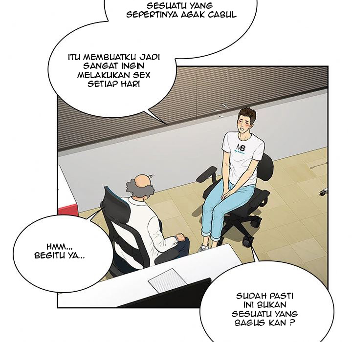 image-komik-the-stand-up-guy-dolphin-chapter-36-9/95