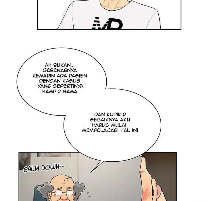 image-komik-the-stand-up-guy-dolphin-chapter-36-12/95