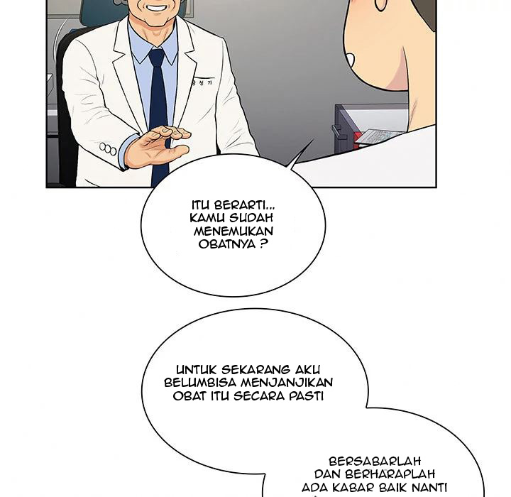 image-komik-the-stand-up-guy-dolphin-chapter-36-14/95