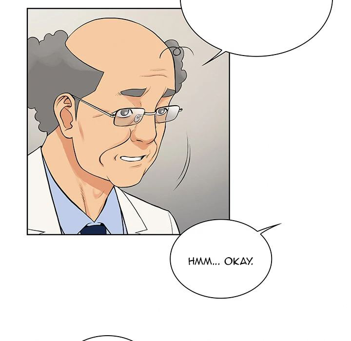 image-komik-the-stand-up-guy-dolphin-chapter-36-15/95