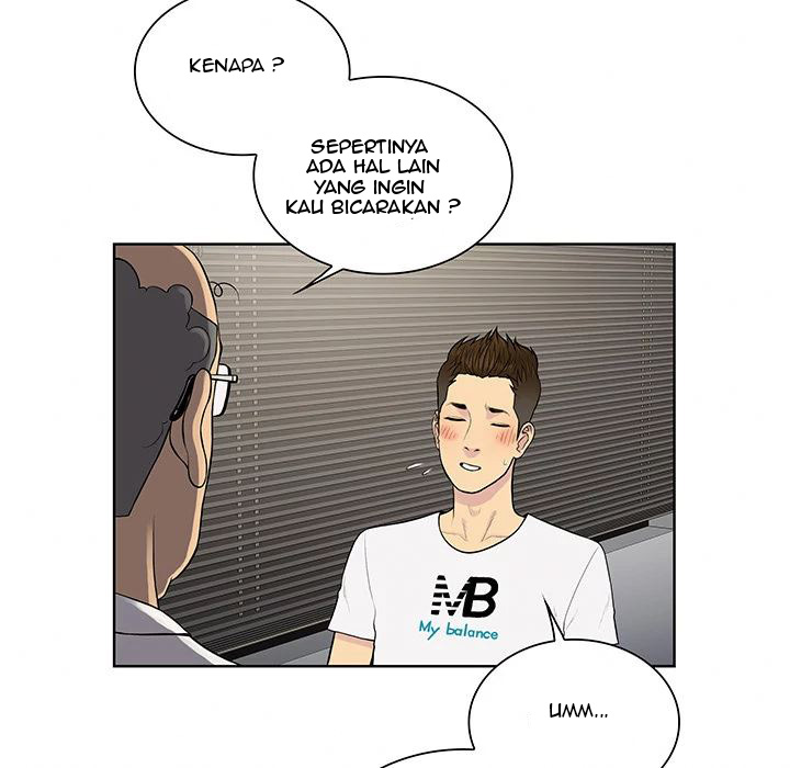 image-komik-the-stand-up-guy-dolphin-chapter-36-16/95