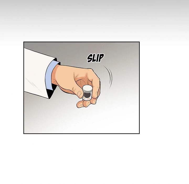 image-komik-the-stand-up-guy-dolphin-chapter-36-33/95