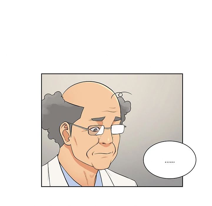 image-komik-the-stand-up-guy-dolphin-chapter-36-34/95