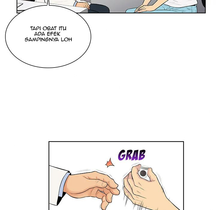 image-komik-the-stand-up-guy-dolphin-chapter-36-36/95