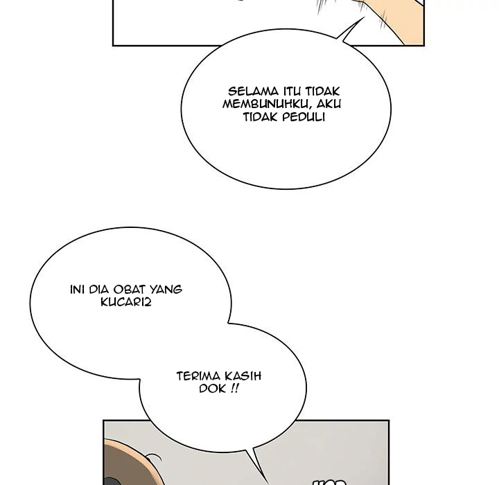 image-komik-the-stand-up-guy-dolphin-chapter-36-37/95