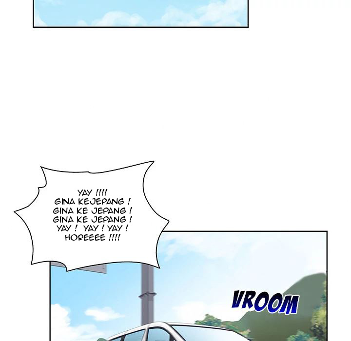 image-komik-the-stand-up-guy-dolphin-chapter-36-40/95