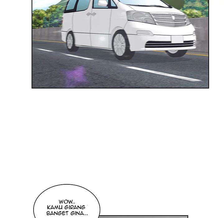 image-komik-the-stand-up-guy-dolphin-chapter-36-41/95