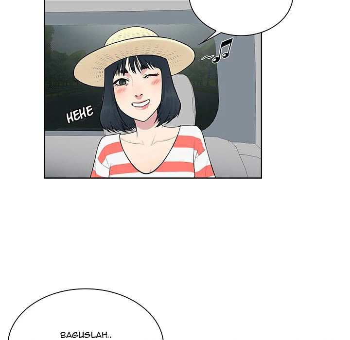 image-komik-the-stand-up-guy-dolphin-chapter-36-43/95