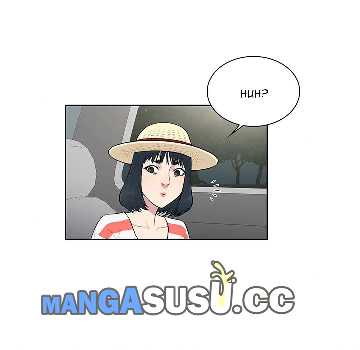 image-komik-the-stand-up-guy-dolphin-chapter-36-47/95