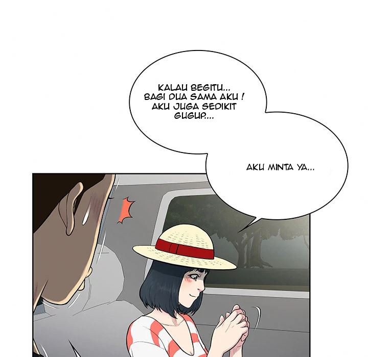 image-komik-the-stand-up-guy-dolphin-chapter-36-51/95