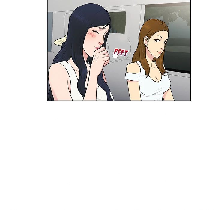 image-komik-the-stand-up-guy-dolphin-chapter-36-55/95