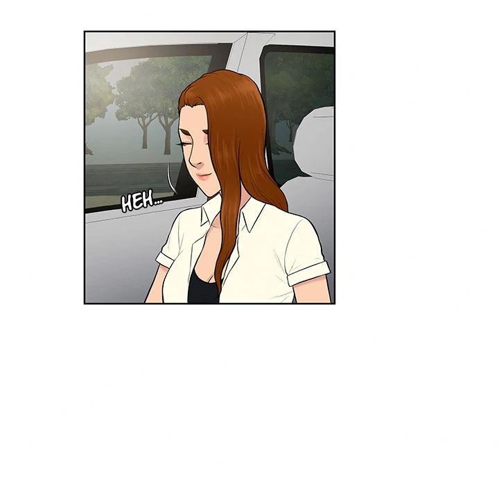 image-komik-the-stand-up-guy-dolphin-chapter-36-56/95