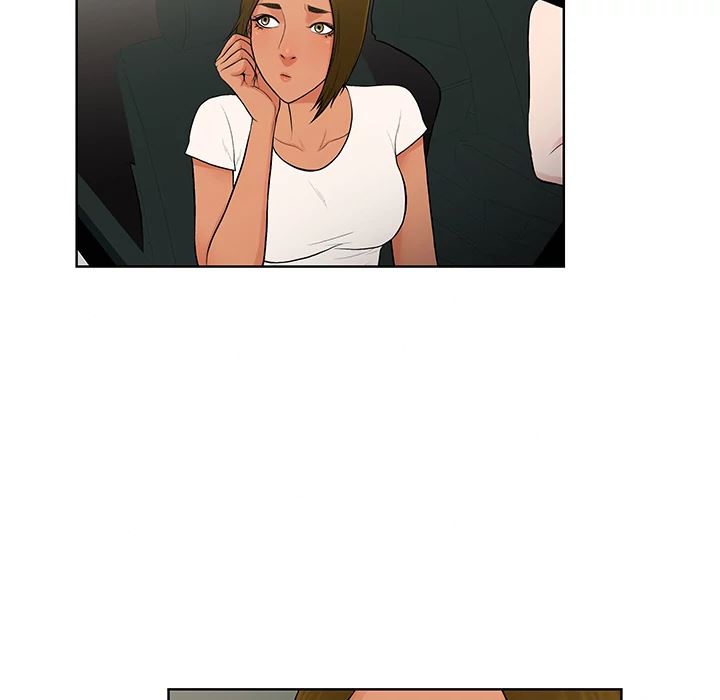 image-komik-the-stand-up-guy-dolphin-chapter-36-61/95