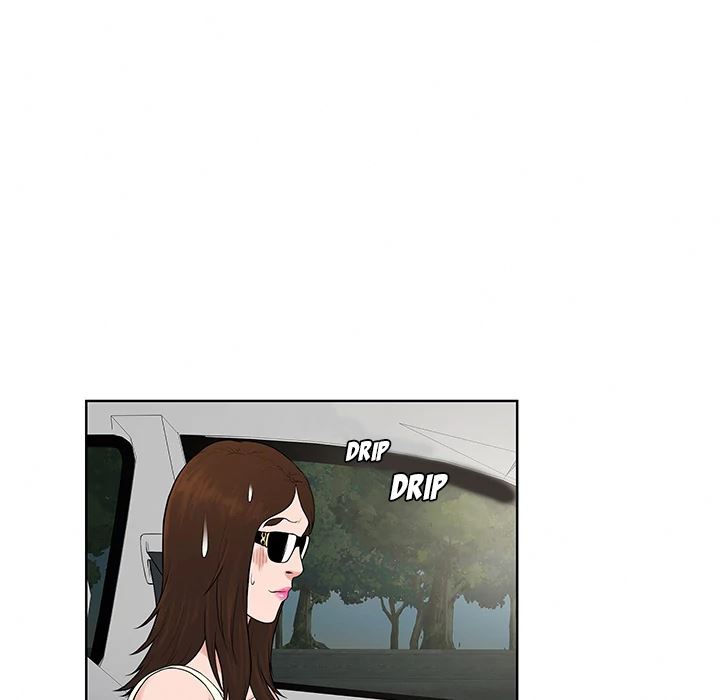 image-komik-the-stand-up-guy-dolphin-chapter-36-66/95