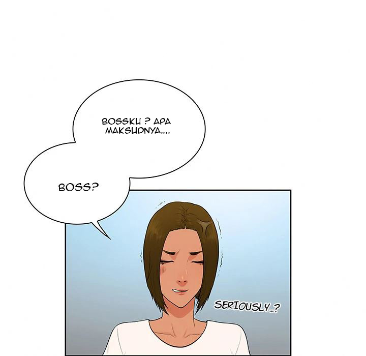 image-komik-the-stand-up-guy-dolphin-chapter-36-72/95