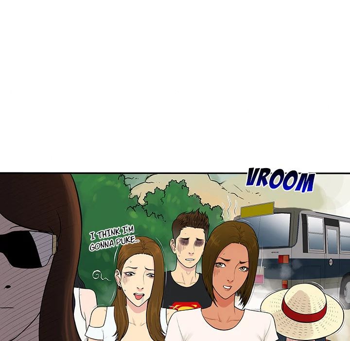 image-komik-the-stand-up-guy-dolphin-chapter-37-16/94