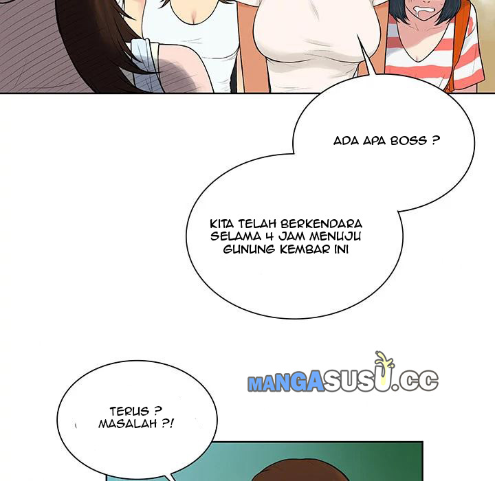 image-komik-the-stand-up-guy-dolphin-chapter-37-17/94