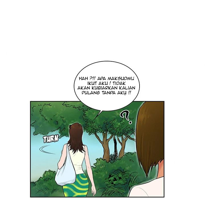 image-komik-the-stand-up-guy-dolphin-chapter-37-21/94