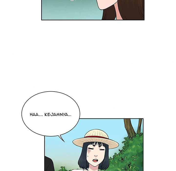 image-komik-the-stand-up-guy-dolphin-chapter-37-23/94