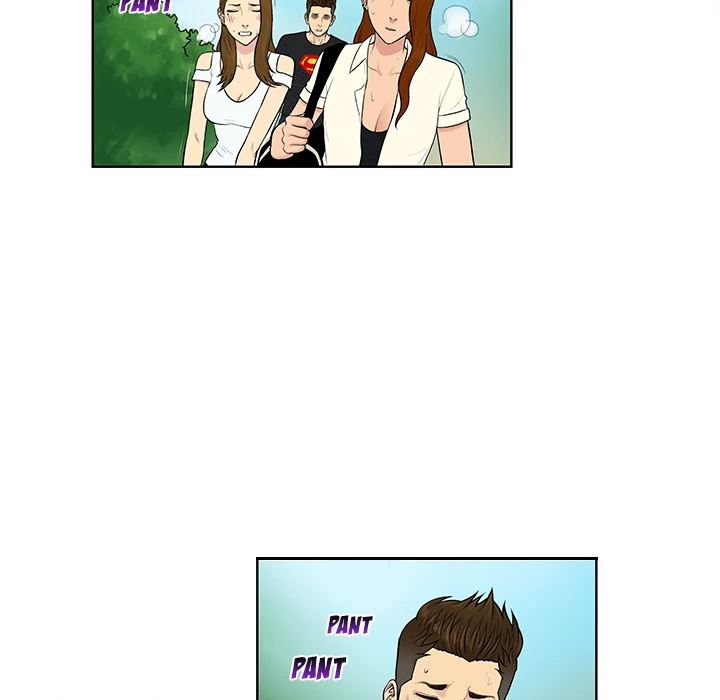 image-komik-the-stand-up-guy-dolphin-chapter-37-34/94