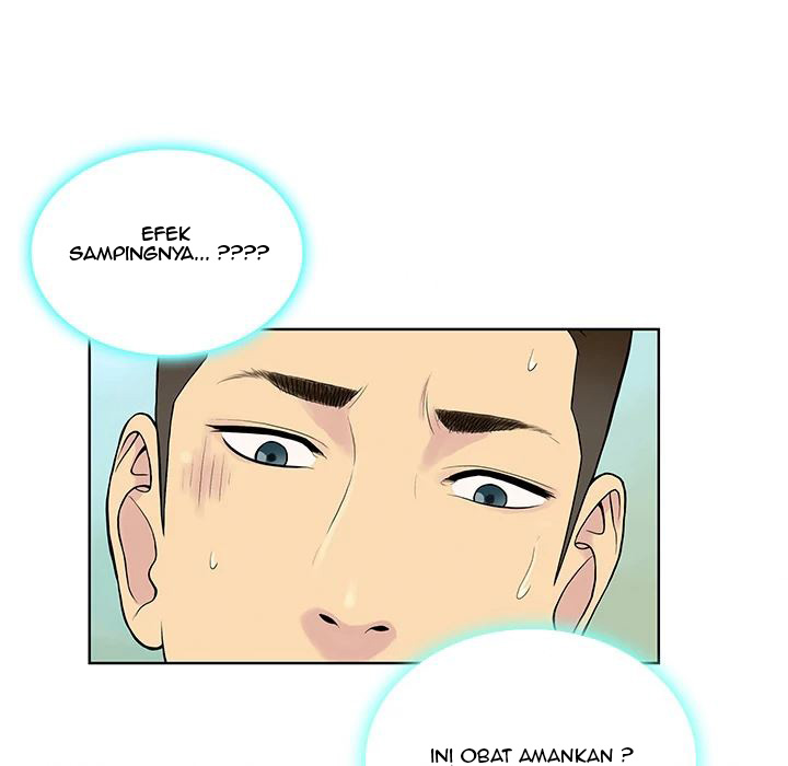 image-komik-the-stand-up-guy-dolphin-chapter-37-40/94