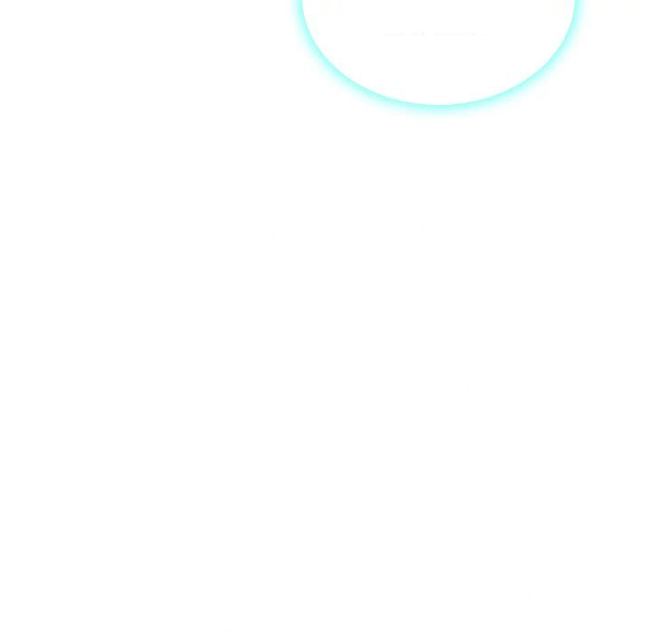 image-komik-the-stand-up-guy-dolphin-chapter-37-41/94