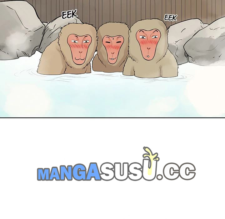 image-komik-the-stand-up-guy-dolphin-chapter-37-47/94