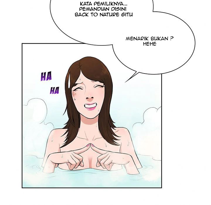 image-komik-the-stand-up-guy-dolphin-chapter-37-49/94