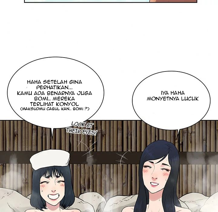 image-komik-the-stand-up-guy-dolphin-chapter-37-51/94