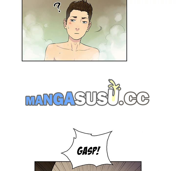 image-komik-the-stand-up-guy-dolphin-chapter-37-62/94