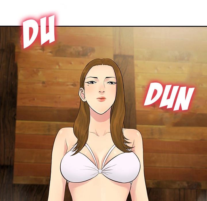 image-komik-the-stand-up-guy-dolphin-chapter-37-64/94