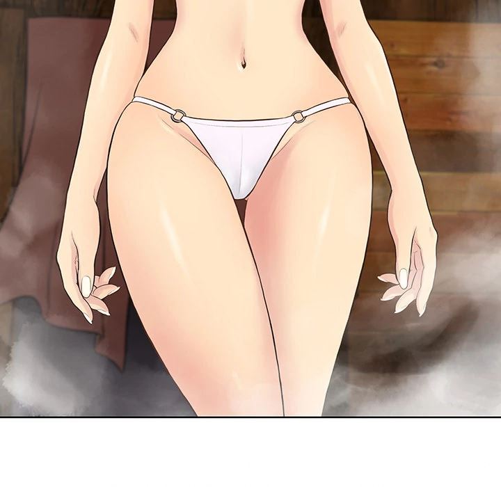 image-komik-the-stand-up-guy-dolphin-chapter-37-65/94