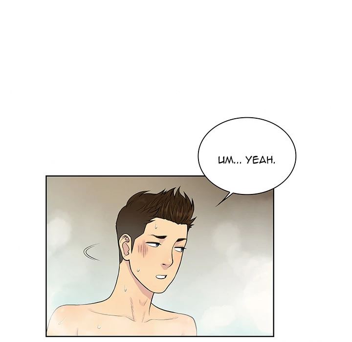 image-komik-the-stand-up-guy-dolphin-chapter-37-75/94