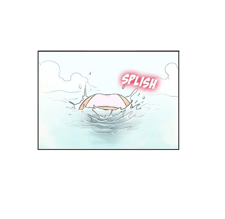 image-komik-the-stand-up-guy-dolphin-chapter-37-83/94