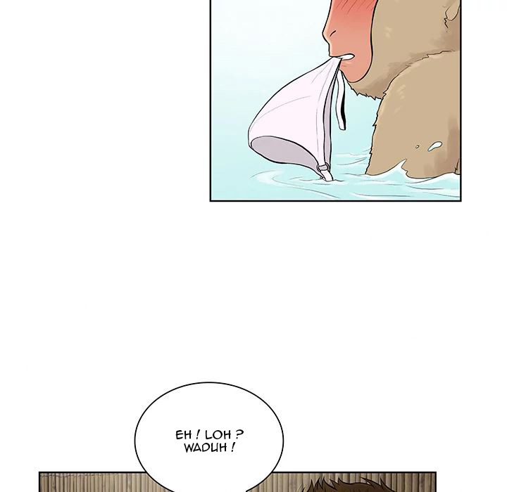 image-komik-the-stand-up-guy-dolphin-chapter-37-87/94