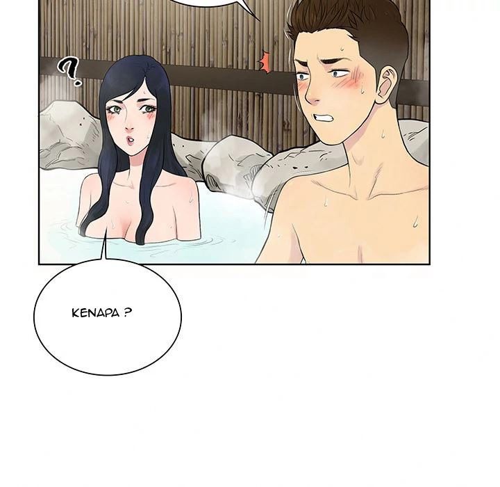 image-komik-the-stand-up-guy-dolphin-chapter-37-88/94