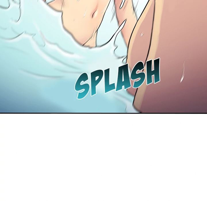 image-komik-the-stand-up-guy-dolphin-chapter-37-91/94