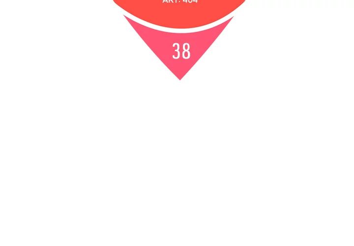 image-komik-the-stand-up-guy-dolphin-chapter-38-3/99