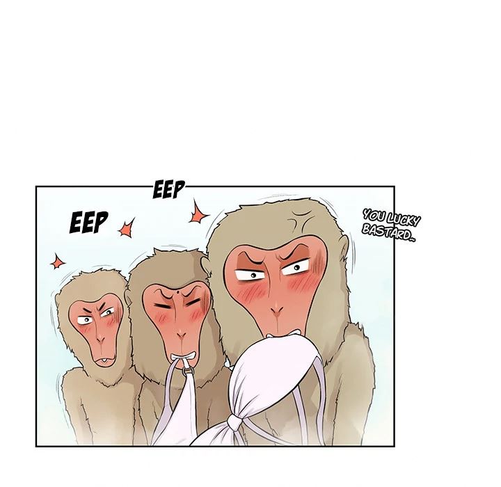 image-komik-the-stand-up-guy-dolphin-chapter-38-10/99