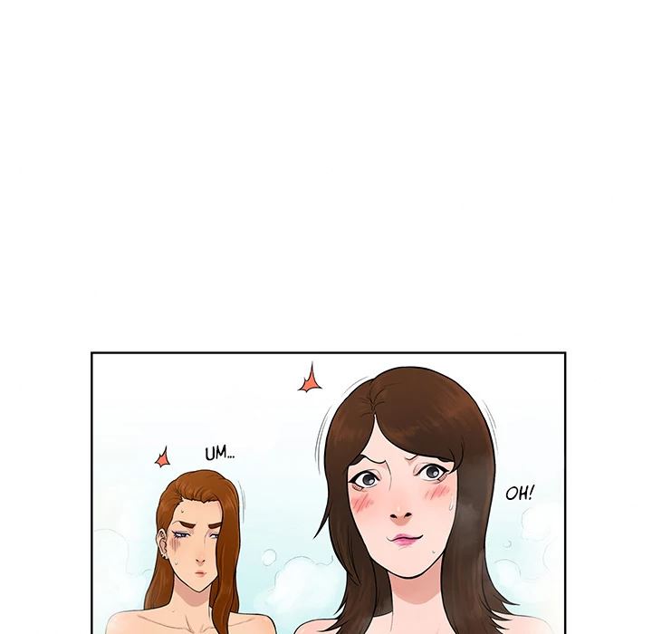 image-komik-the-stand-up-guy-dolphin-chapter-38-11/99