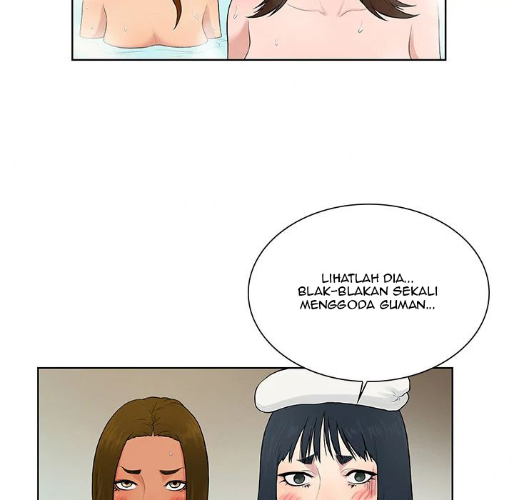 image-komik-the-stand-up-guy-dolphin-chapter-38-12/99