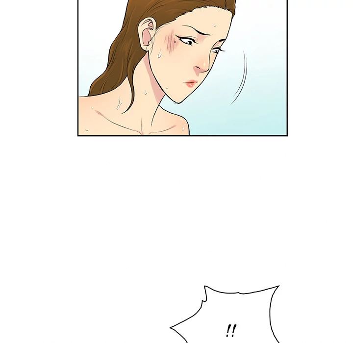 image-komik-the-stand-up-guy-dolphin-chapter-38-15/99