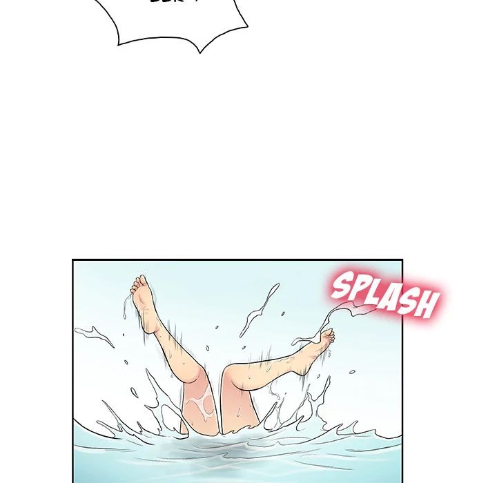 image-komik-the-stand-up-guy-dolphin-chapter-38-18/99