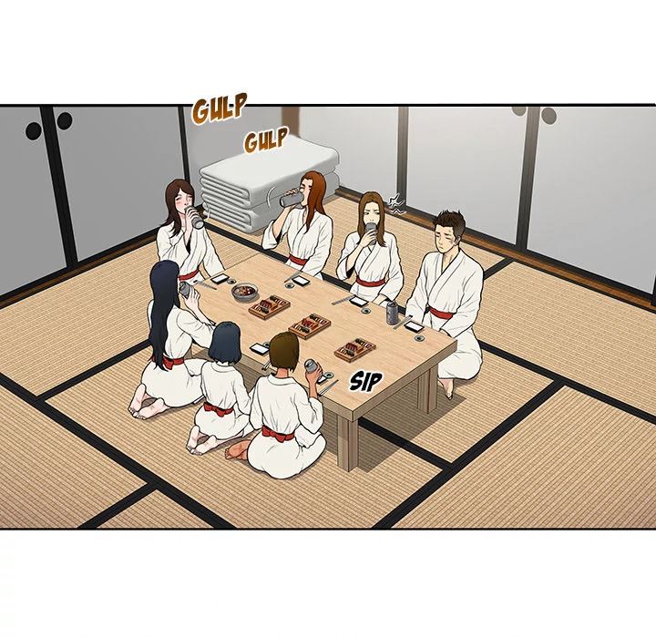 image-komik-the-stand-up-guy-dolphin-chapter-38-28/99