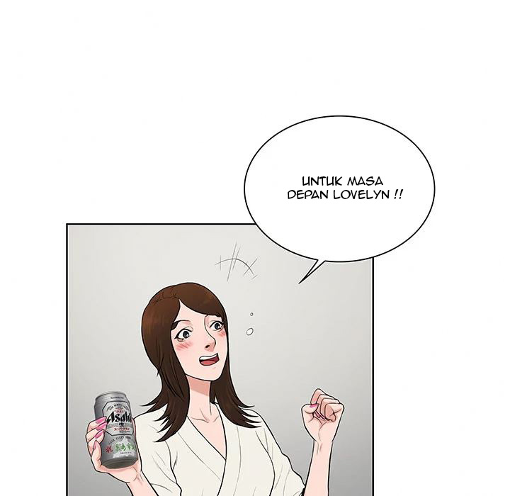 image-komik-the-stand-up-guy-dolphin-chapter-38-29/99